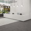 FX23 Fog Square Matte Countertop, Floor, Wall FX23 Fog Square Matte Countertop, Floor, Wall