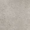 DR08 Superior Taupe Square Matte Countertop, Floor, Part of: Stone Attache TREAD Pavers Xteriors Program, Wall 