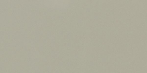 0709 Matte Architectural Gray Rectangle Matte Part of: Color Wheel, Wall 0709 Matte Architectural Gray Rectangle Matte Part of: Color Wheel, Wall