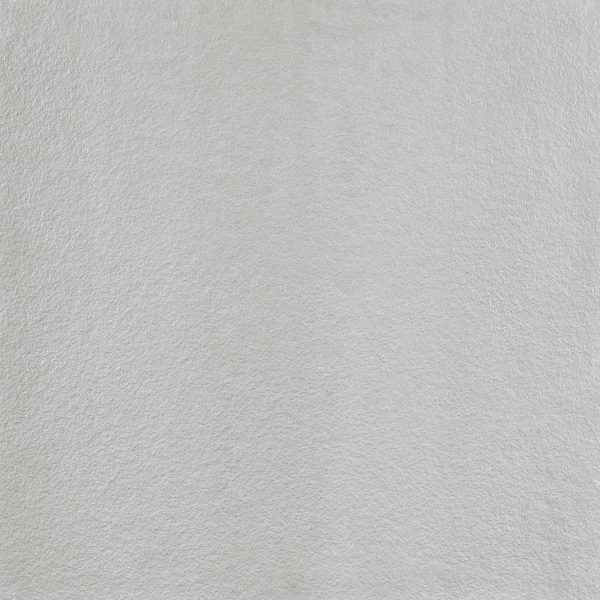 FX21 Glacier Square Matte Countertop, Floor, Wall FX21 Glacier Square Matte Countertop, Floor, Wall