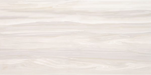 CP06 Providential Gloss Rectangle Glossy Wall 