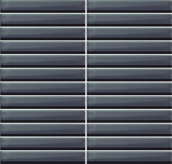 Nine Iron CW19 Wall 