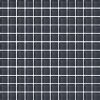 Nine Iron CW19 Wall 