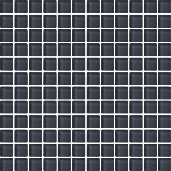 Nine Iron CW19 Wall 