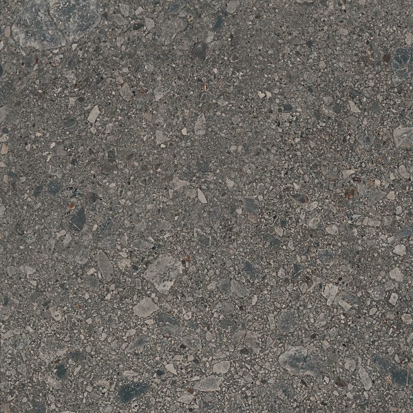 Emissary AS12 Countertop, Floor, Part of: TREAD Pavers Xteriors Program, Wall 