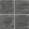 AC30 Drift Rectangle Hand Crafted Glossy Wall 