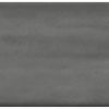 AC30 Drift Rectangle Hand Crafted Glossy Wall AC30 Drift Rectangle Hand Crafted Glossy Wall