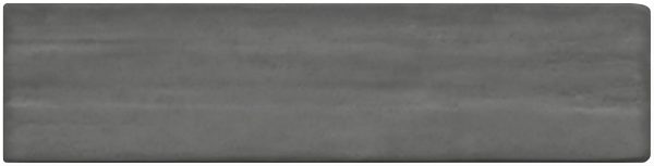 AC30 Drift Rectangle Hand Crafted Glossy Wall AC30 Drift Rectangle Hand Crafted Glossy Wall