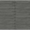 AC30 Drift Rectangle Hand Crafted Glossy Wall AC30 Drift Rectangle Hand Crafted Glossy Wall