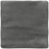 AC30 Drift Rectangle Hand Crafted Glossy Wall AC30 Drift Rectangle Hand Crafted Glossy Wall