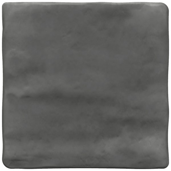 AC30 Drift Rectangle Hand Crafted Glossy Wall AC30 Drift Rectangle Hand Crafted Glossy Wall