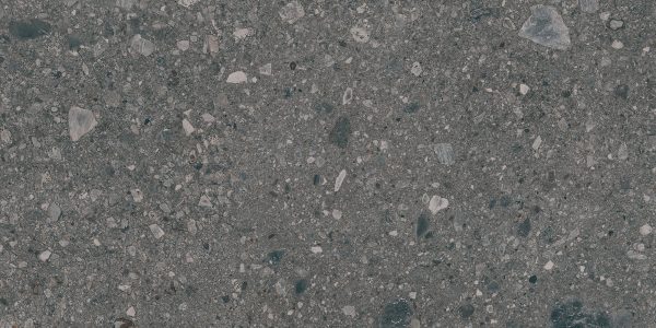 Emissary AS12 Countertop, Floor, Part of: TREAD Pavers Xteriors Program, Wall 