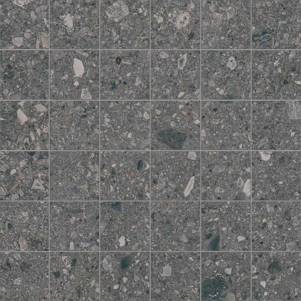 Emissary AS12 Countertop, Floor, Part of: TREAD Pavers Xteriors Program, Wall 