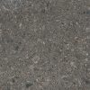 Emissary AS12 Countertop, Floor, Part of: TREAD Pavers Xteriors Program, Wall 