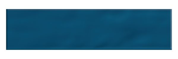 1769 Matte Galaxy Rectangle Undulated Matte Wall 1769 Matte Galaxy Rectangle Undulated Matte Wall