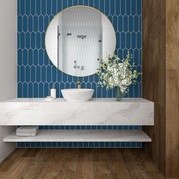 1769 Matte Galaxy Rectangle Undulated Matte Wall 1769 Matte Galaxy Rectangle Undulated Matte Wall