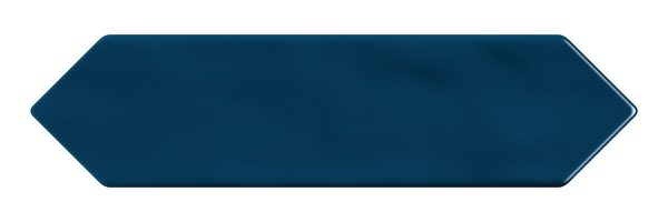 1469 Galaxy Rectangle Undulated Glossy Wall 1469 Galaxy Rectangle Undulated Glossy Wall
