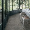 Emissary AS12 Countertop, Floor, Part of: TREAD Pavers Xteriors Program, Wall 