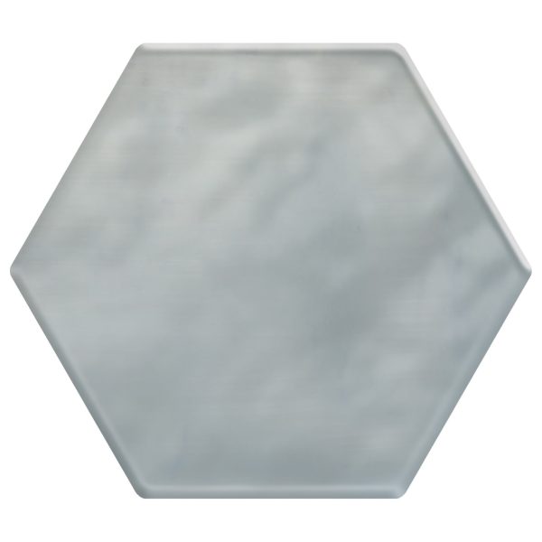 Whimsy MM34 Wall Whimsy MM34 Wall