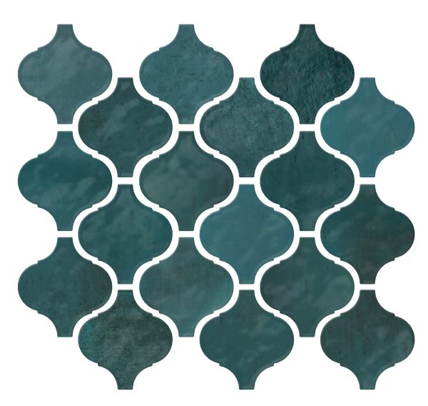 Mystique MM35 Wall Mystique MM35 Wall