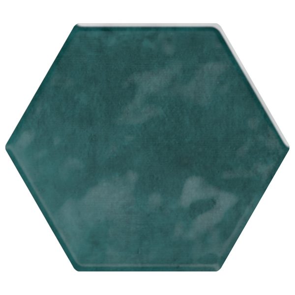 Mystique MM35 Wall Mystique MM35 Wall