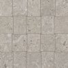 DR08 Superior Taupe Square Matte Countertop, Floor, Part of: Stone Attache TREAD Pavers Xteriors Program, Wall 