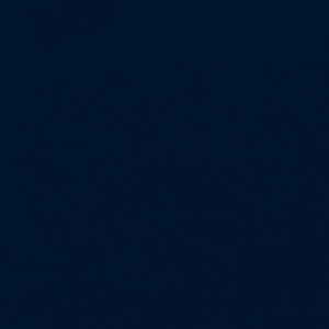 K189 Navy Rectangle Glossy Countertop, Part of: Color Wheel, Wall 