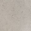 DR08 Superior Taupe Square Matte Countertop, Floor, Part of: Stone Attache TREAD Pavers Xteriors Program, Wall 
