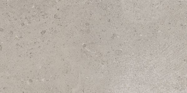 DR08 Superior Taupe Square Matte Countertop, Floor, Part of: Stone Attache TREAD Pavers Xteriors Program, Wall 