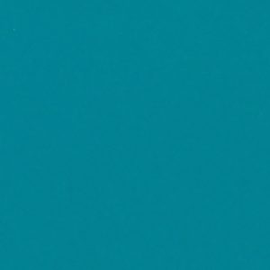 1049 Ocean Blue Rectangle Glossy Countertop, Part of: Color Wheel, Wall 