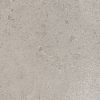 DR08 Superior Taupe Square Matte Countertop, Floor, Part of: Stone Attache TREAD Pavers Xteriors Program, Wall 