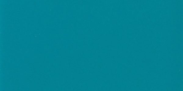 1049 Ocean Blue Rectangle Glossy Part of: Color Wheel, Wall 1049 Ocean Blue Rectangle Glossy Part of: Color Wheel, Wall