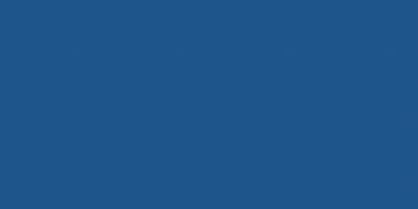 1174 Sea Breeze Rectangle Glossy Part of: Color Wheel, Wall 