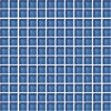 Twilight Blue CW14 Wall Twilight Blue CW14 Wall