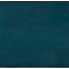 AC29 Tide Square Hand Crafted Glossy Wall 