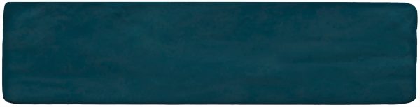 AC29 Tide Square Hand Crafted Glossy Wall 