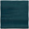 AC29 Tide Square Hand Crafted Glossy Wall 