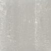 FX21 Glacier Square Matte Countertop, Floor, Wall FX21 Glacier Square Matte Countertop, Floor, Wall