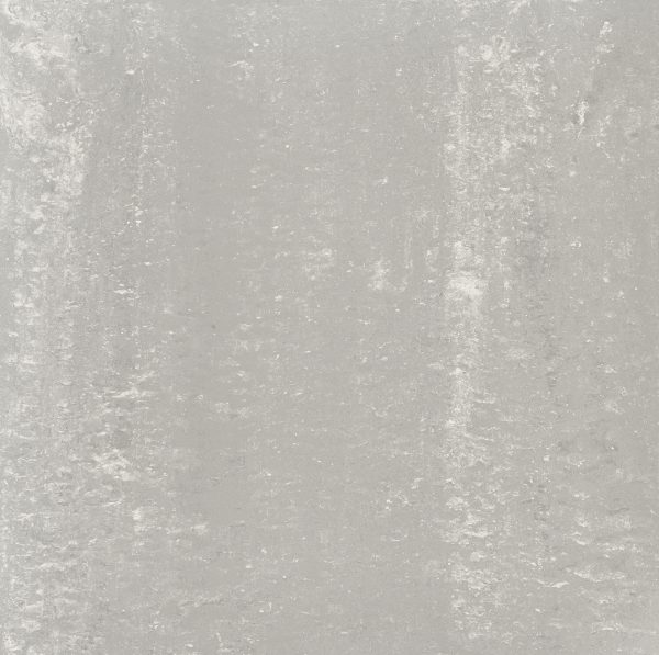 FX21 Glacier Square Matte Countertop, Floor, Wall FX21 Glacier Square Matte Countertop, Floor, Wall