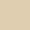 TP05 Almond Square Satin Part of: SlimLite, Wall 