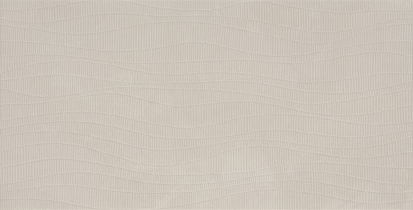 Dune Countertop, Floor, Wall Dune Countertop, Floor, Wall