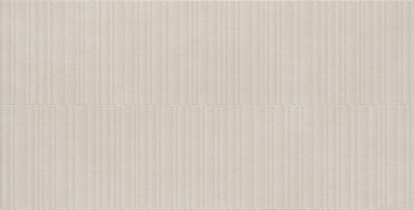 Dune Countertop, Floor, Wall Dune Countertop, Floor, Wall