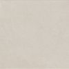Dune Countertop, Floor, Wall Dune Countertop, Floor, Wall