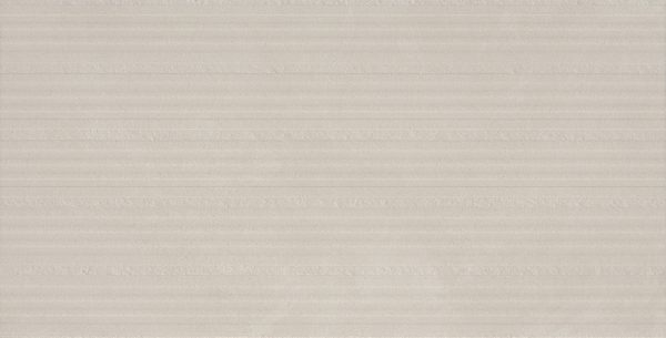 Dune Countertop, Floor, Wall Dune Countertop, Floor, Wall