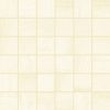 Beige LP20 Countertop, Floor, Wall 