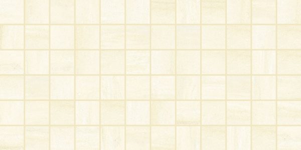 Beige LP20 Countertop, Floor, Wall 