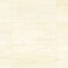 Beige LP20 Countertop, Floor, Wall 
