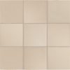 FA58 Palomino Rectangle Satin Wall 