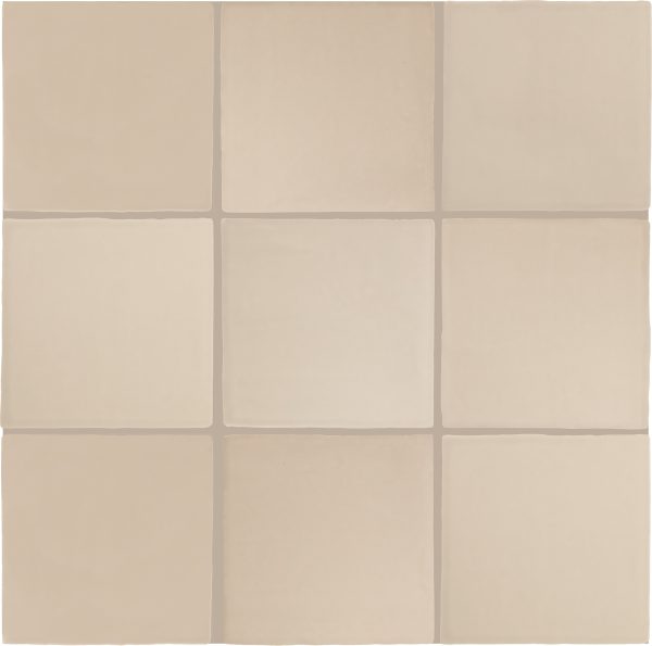 FA58 Palomino Rectangle Satin Wall 
