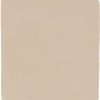 FA58 Palomino Rectangle Satin Wall 